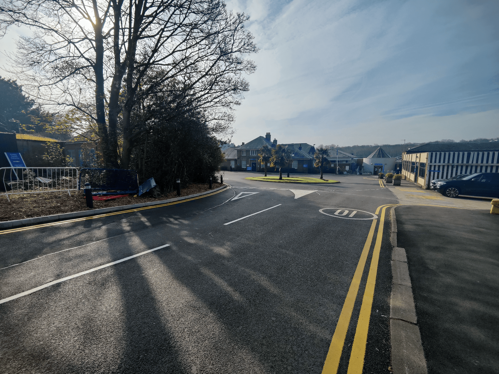 {{brizy_dc_image_alt imageSrc=