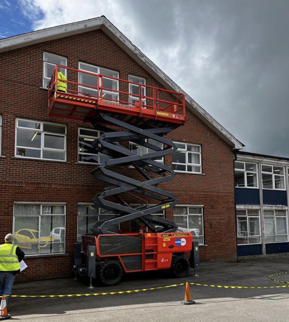 huck construction contractors {{brizy_dc_image_alt imageSrc=