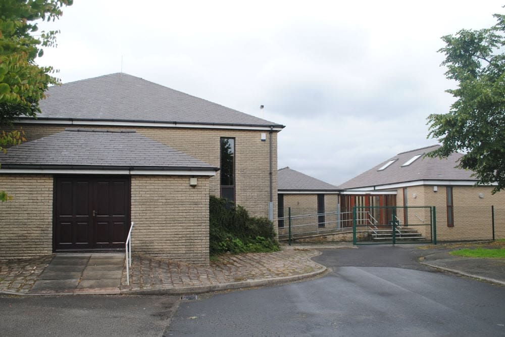 Kearsley Church Hall, Manchester {{brizy_dc_image_alt imageSrc=