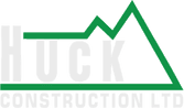 Huck Construction