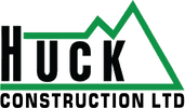Huck Construction Ltd