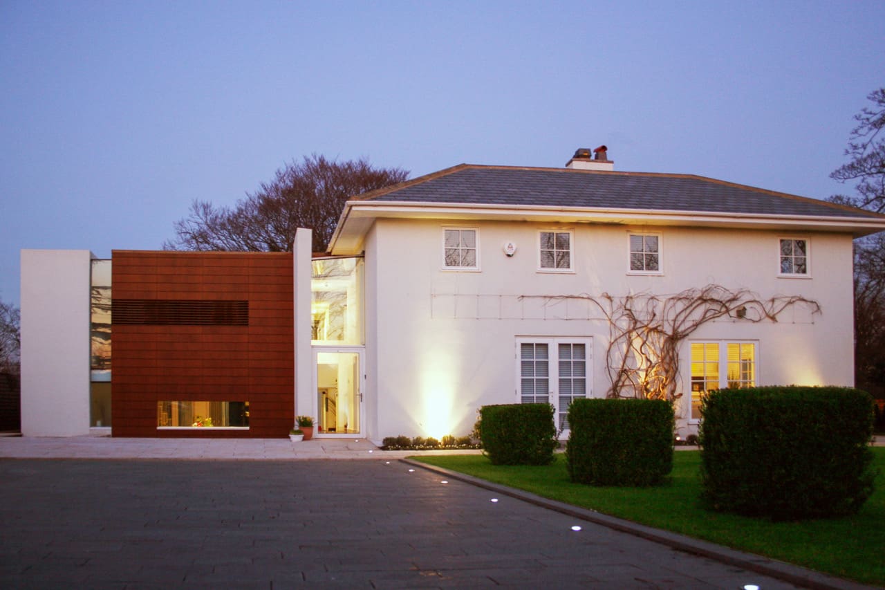 chandos house {{brizy_dc_image_alt imageSrc=