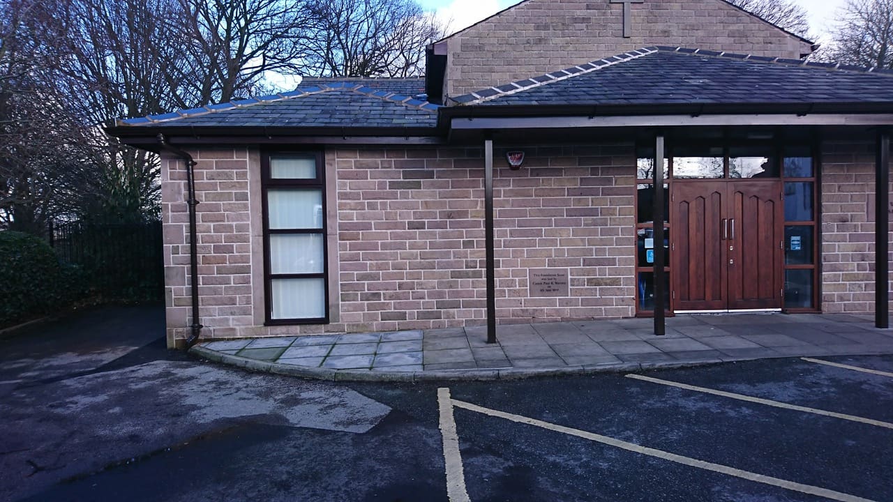 standish church hall {{brizy_dc_image_alt imageSrc=