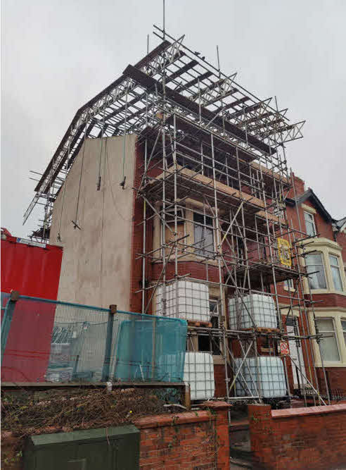 {{brizy_dc_image_alt imageSrc=