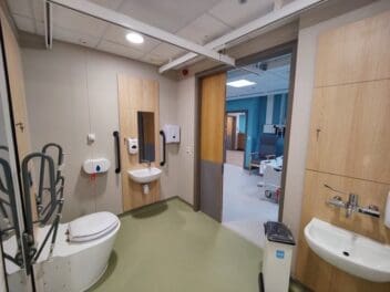 {{brizy_dc_image_alt imageSrc=