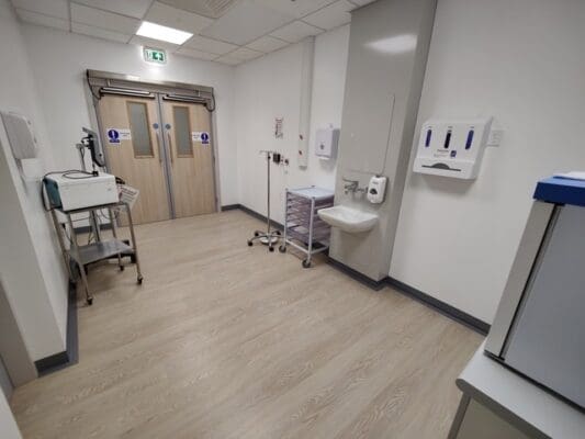 {{brizy_dc_image_alt imageSrc=