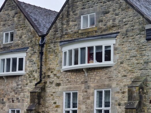 listed window replacement {{brizy_dc_image_alt imageSrc=