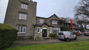 Lupton Tower {{brizy_dc_image_alt imageSrc=