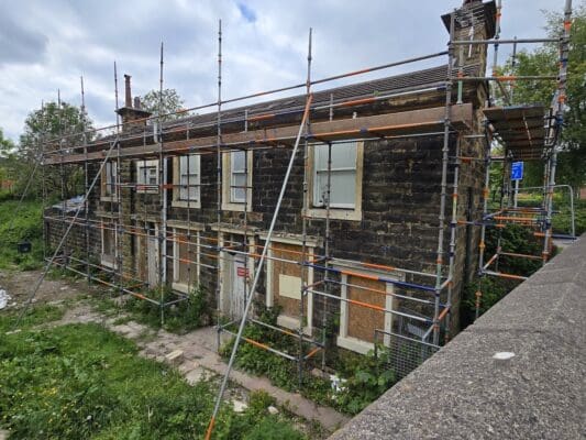 tram offices {{brizy_dc_image_alt imageSrc=