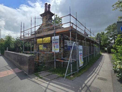 tram offices {{brizy_dc_image_alt imageSrc=