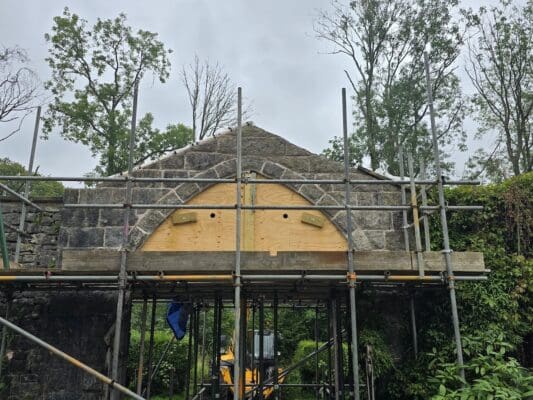 Witherslack Hall {{brizy_dc_image_alt imageSrc=