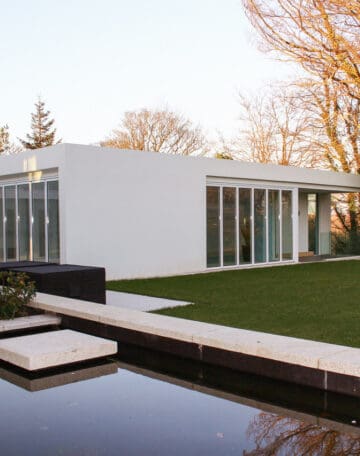 rendered building {{brizy_dc_image_alt imageSrc=