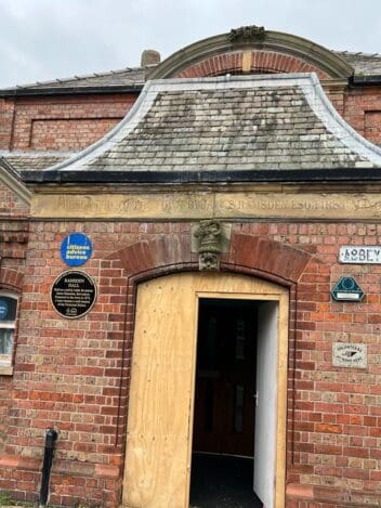 ramsden hall {{brizy_dc_image_alt imageSrc=