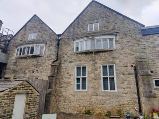 listed windows {{brizy_dc_image_alt imageSrc=