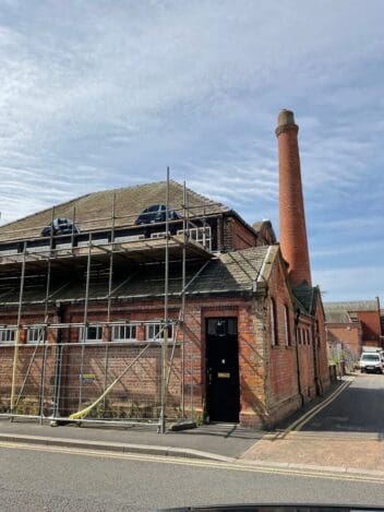 ramsden hall {{brizy_dc_image_alt imageSrc=