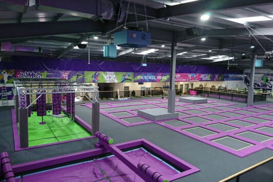 {{brizy_dc_image_alt imageSrc=