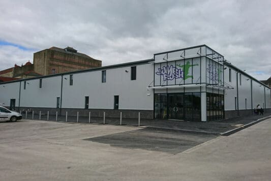 {{brizy_dc_image_alt imageSrc=