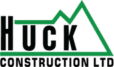 Huck Construction Ltd