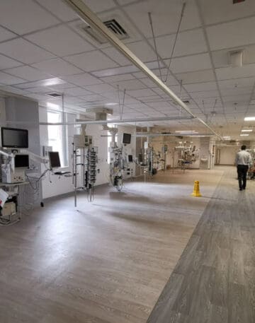 Experience {{brizy_dc_image_alt imageSrc=