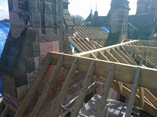 Scarisbrick Hall School Redevelopment – Scarisbrick {{brizy_dc_image_alt imageSrc=