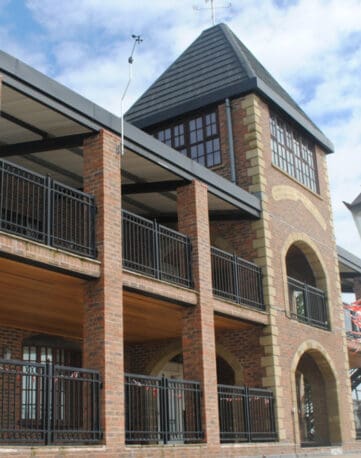 Train Museum Development – Lytham {{brizy_dc_image_alt imageSrc=